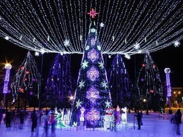 https://upforme.ru/uploads/0013/1f/fe/121/t154486.jpg