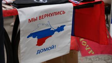 https://upforme.ru/uploads/0013/1f/fe/121/t158778.jpg