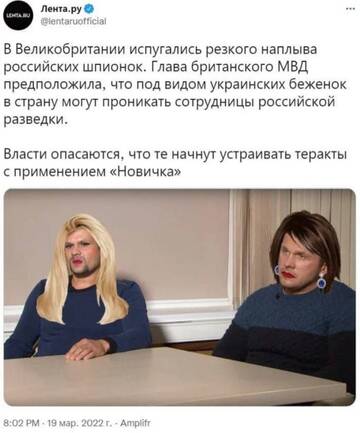 https://upforme.ru/uploads/0013/1f/fe/121/t196803.jpg