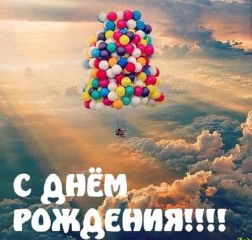 https://upforme.ru/uploads/0013/1f/fe/121/t22835.jpg