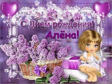 https://upforme.ru/uploads/0013/1f/fe/121/t233523.jpg