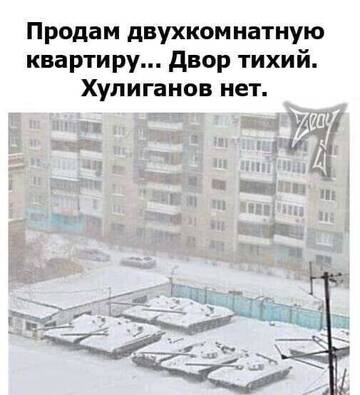 https://upforme.ru/uploads/0013/1f/fe/121/t264703.jpg