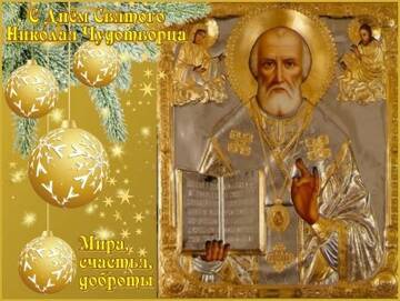 https://upforme.ru/uploads/0013/1f/fe/121/t286953.jpg