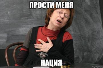 https://upforme.ru/uploads/0013/1f/fe/121/t354984.jpg