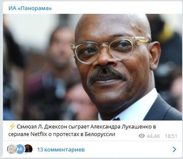 https://upforme.ru/uploads/0013/1f/fe/121/t416158.jpg