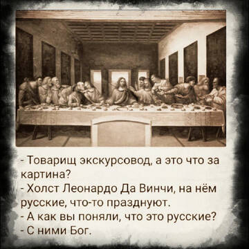 https://upforme.ru/uploads/0013/1f/fe/121/t431925.jpg