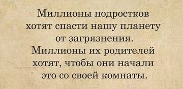 https://upforme.ru/uploads/0013/1f/fe/121/t436109.jpg