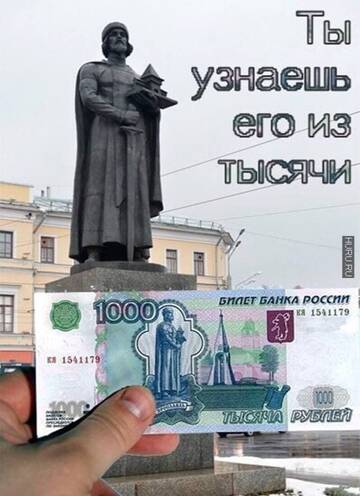 https://upforme.ru/uploads/0013/1f/fe/121/t454935.jpg
