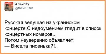 https://upforme.ru/uploads/0013/1f/fe/121/t48743.jpg