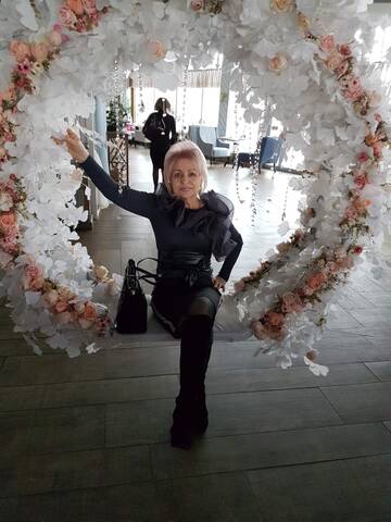 https://upforme.ru/uploads/0013/1f/fe/121/t489968.jpg