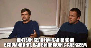 https://upforme.ru/uploads/0013/1f/fe/121/t540119.jpg