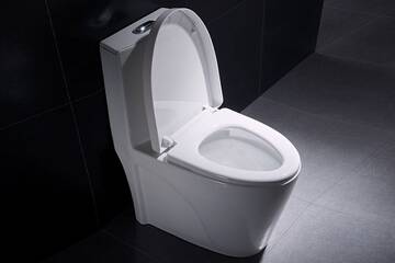 https://upforme.ru/uploads/0013/1f/fe/121/t556209.jpg