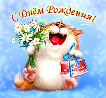 https://upforme.ru/uploads/0013/1f/fe/121/t574030.jpg
