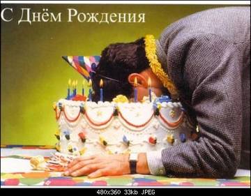 https://upforme.ru/uploads/0013/1f/fe/121/t591143.jpg