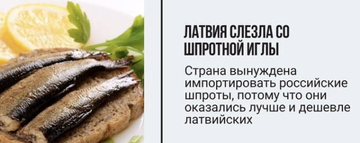 https://upforme.ru/uploads/0013/1f/fe/121/t631649.png