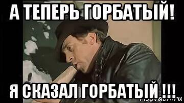 https://upforme.ru/uploads/0013/1f/fe/121/t634039.jpg