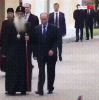 https://upforme.ru/uploads/0013/1f/fe/121/t672159.gif