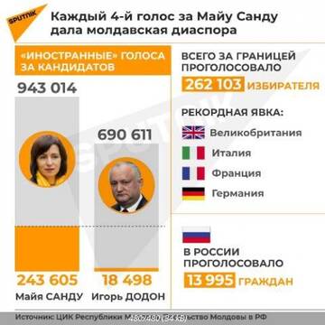 https://upforme.ru/uploads/0013/1f/fe/121/t784134.jpg