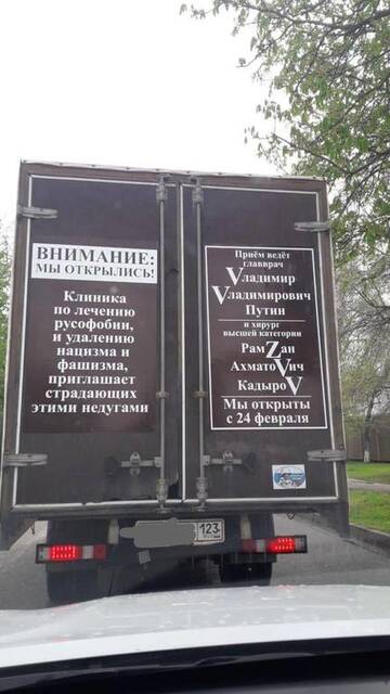https://upforme.ru/uploads/0013/1f/fe/121/t792104.jpg