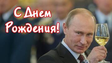 https://upforme.ru/uploads/0013/1f/fe/121/t879895.jpg
