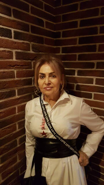 https://upforme.ru/uploads/0013/1f/fe/121/t880345.jpg
