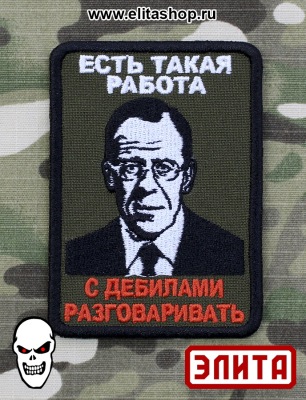 https://upforme.ru/uploads/0013/1f/fe/121/t917304.jpg
