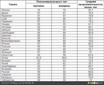 https://upforme.ru/uploads/0013/1f/fe/121/t91931.jpg