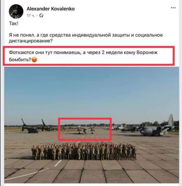 https://upforme.ru/uploads/0013/1f/fe/121/t99231.jpg