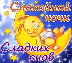 https://upforme.ru/uploads/0013/1f/fe/126/307058.jpg