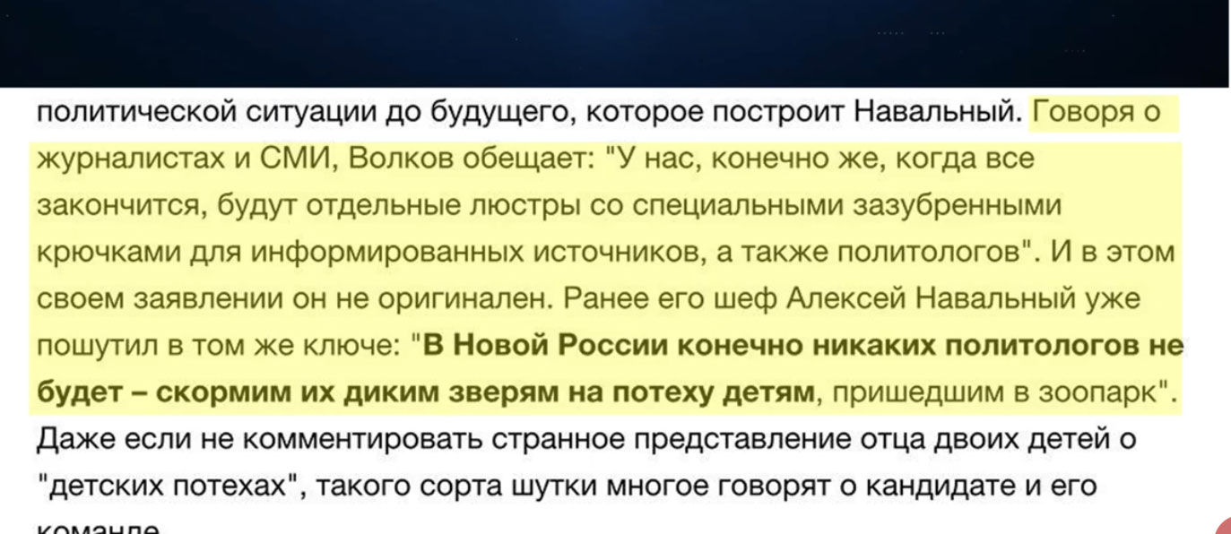 https://upforme.ru/uploads/0013/1f/fe/126/38926.jpg