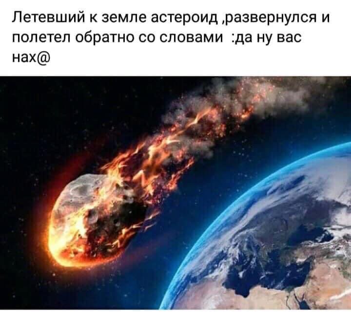 https://upforme.ru/uploads/0013/1f/fe/126/578090.jpg