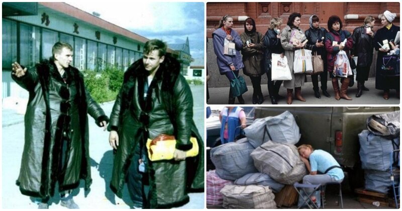https://upforme.ru/uploads/0013/1f/fe/126/67525.jpg