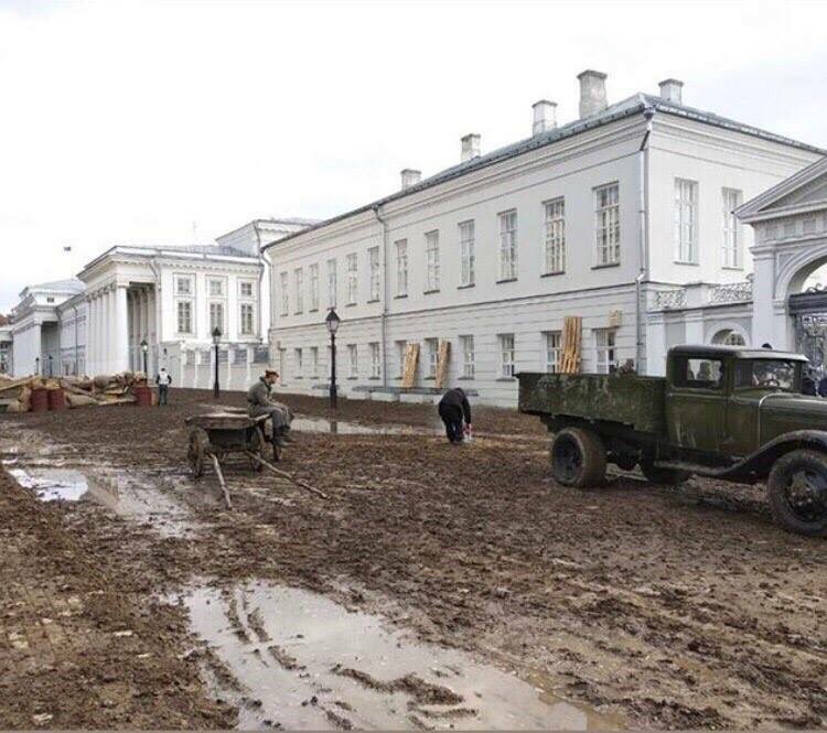 https://upforme.ru/uploads/0013/1f/fe/126/823334.jpg