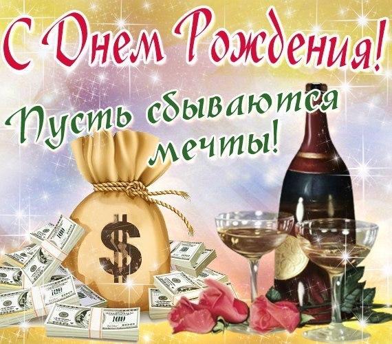 https://upforme.ru/uploads/0013/1f/fe/126/954342.jpg