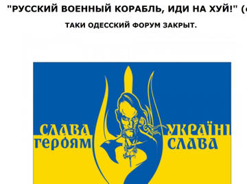 https://upforme.ru/uploads/0013/1f/fe/126/t878650.jpg