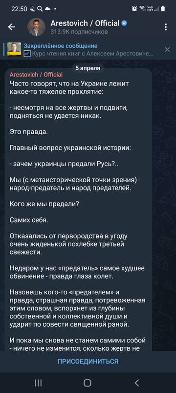 https://upforme.ru/uploads/0013/1f/fe/127/t459941.jpg
