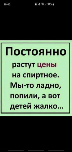 https://upforme.ru/uploads/0013/1f/fe/127/t821097.jpg