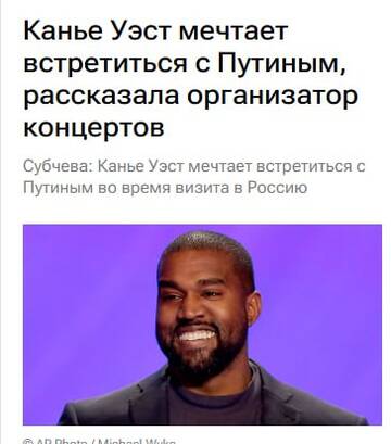 https://upforme.ru/uploads/0013/1f/fe/131/t313640.jpg