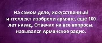 https://upforme.ru/uploads/0013/1f/fe/131/t340616.jpg