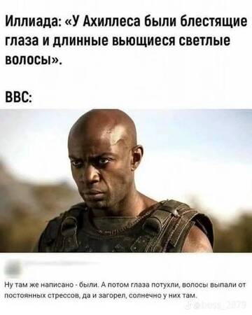 https://upforme.ru/uploads/0013/1f/fe/131/t563948.jpg