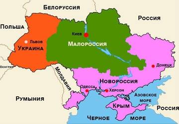 https://upforme.ru/uploads/0013/1f/fe/131/t630497.jpg