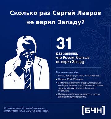 https://upforme.ru/uploads/0013/1f/fe/131/t867374.jpg