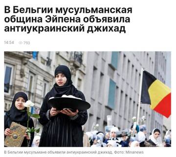 https://upforme.ru/uploads/0013/1f/fe/131/t924992.jpg