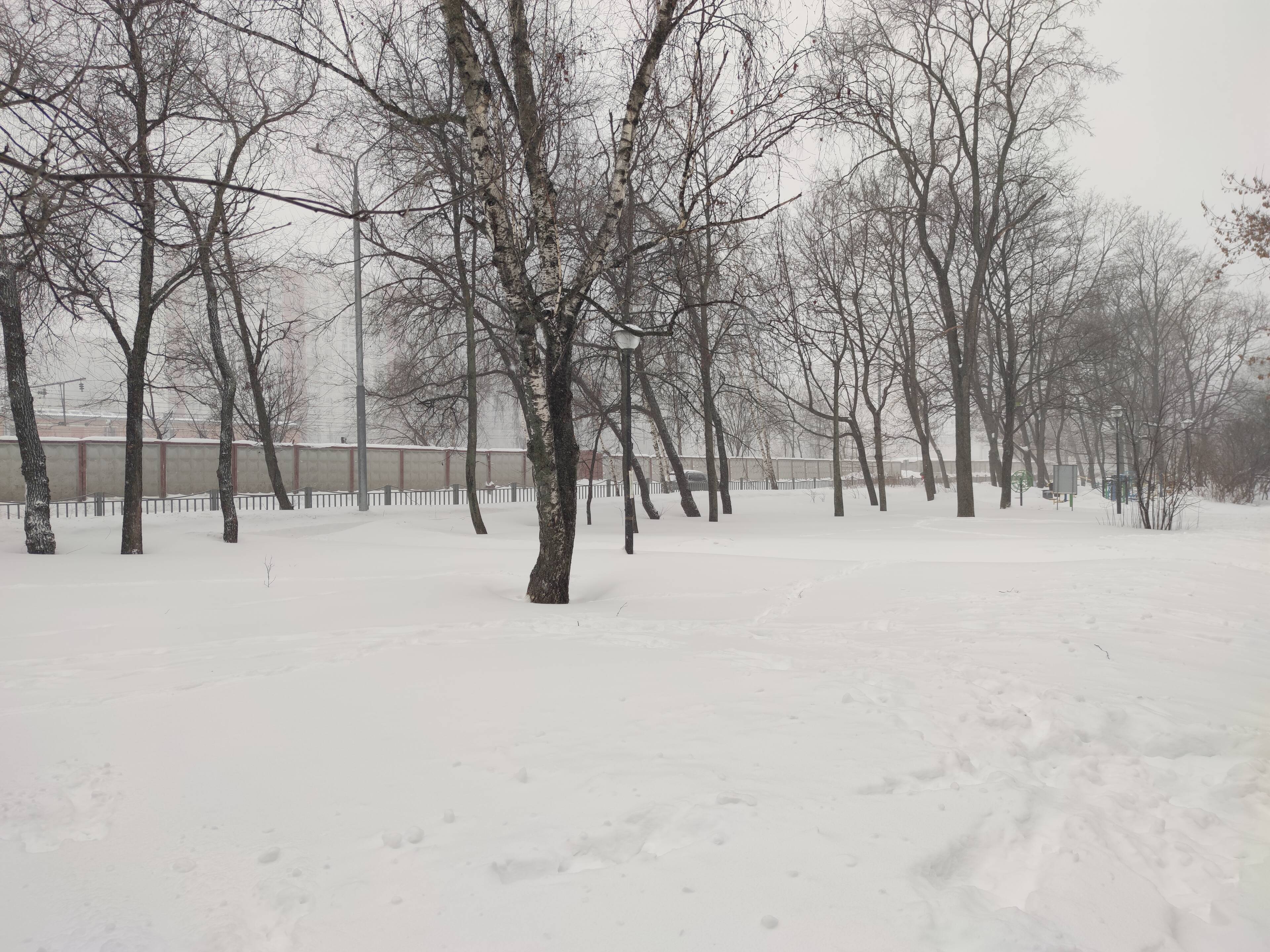 https://upforme.ru/uploads/0013/1f/fe/133/201429.jpg