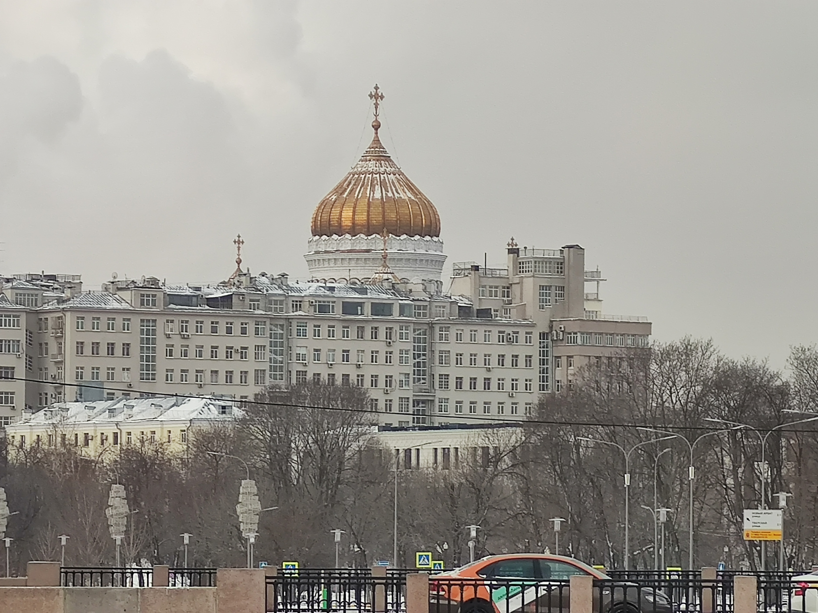 https://upforme.ru/uploads/0013/1f/fe/133/877089.jpg