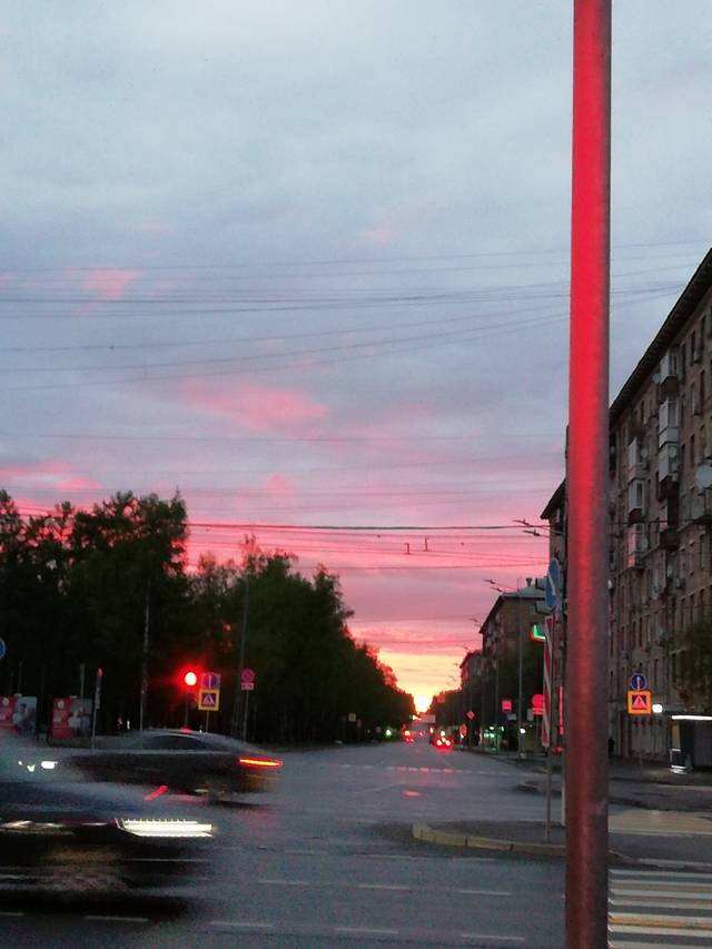 https://upforme.ru/uploads/0013/1f/fe/152/184847.jpg