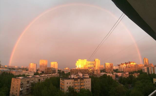 https://upforme.ru/uploads/0013/1f/fe/152/255258.jpg