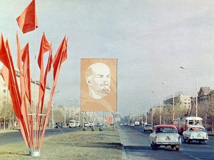 https://upforme.ru/uploads/0013/1f/fe/152/35404.jpg