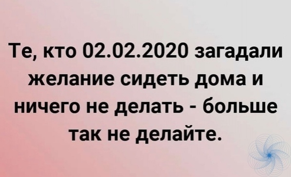 https://upforme.ru/uploads/0013/1f/fe/152/585445.jpg
