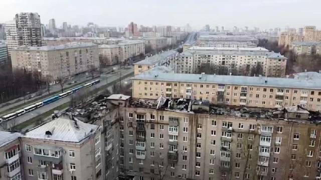 https://upforme.ru/uploads/0013/1f/fe/152/755519.jpg